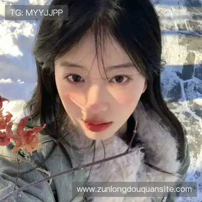 贡寒建